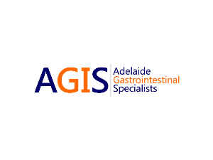 Logo Design by R16 for this project | Design: #4549363