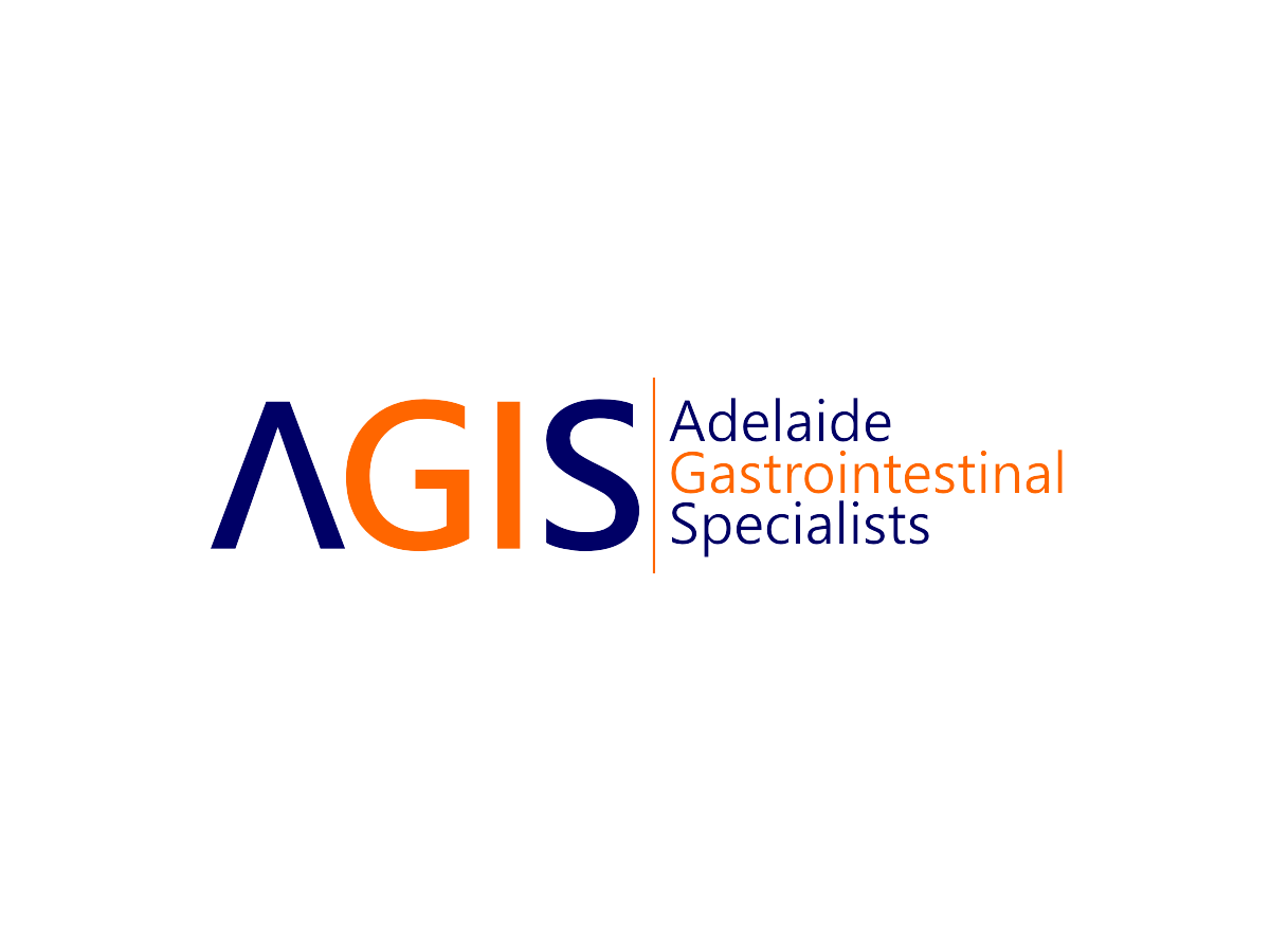 Logo Design by R16 for this project | Design #4549375