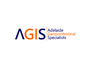 Logo Design by R16 for this project | Design: #4549375