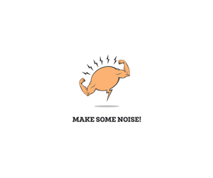 Design de Logo par Neil pour Perth Business Network | Design #4535795