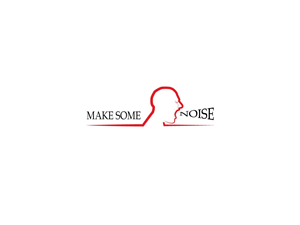 Design de Logo par nodi.b pour Perth Business Network | Design #4535244