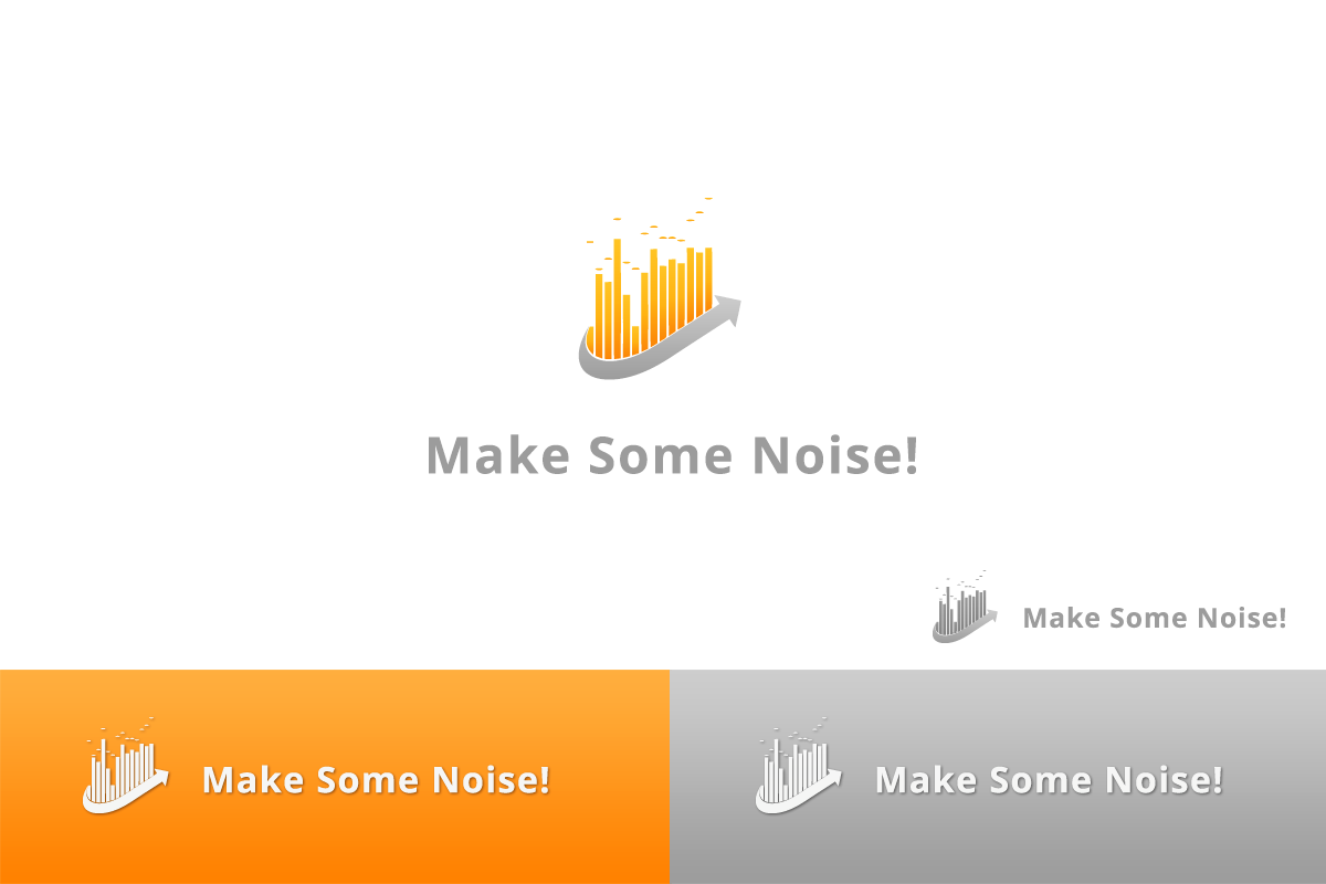 Logo-Design von STOESKI_Design für Perth Business Network | Design #4581380