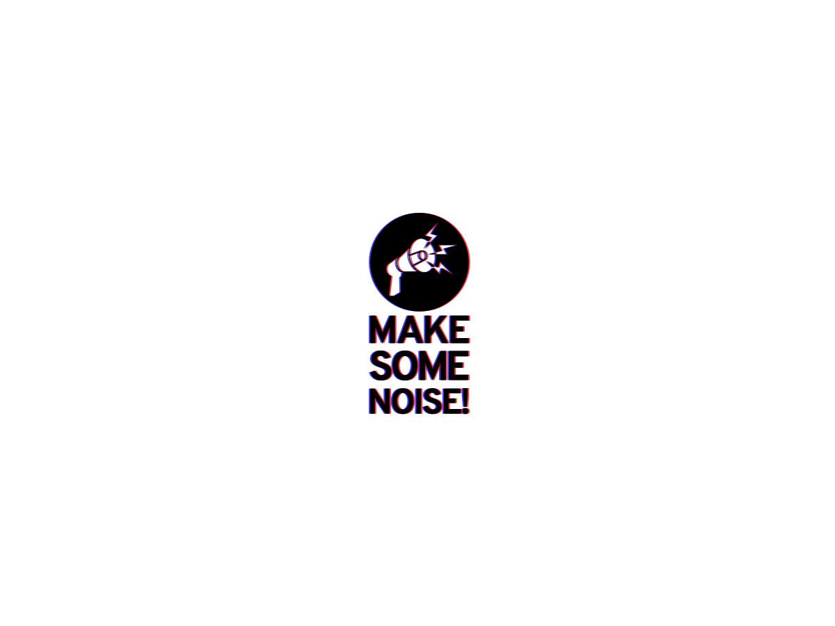 Design de Logo par H5 pour Perth Business Network | Design #4551147