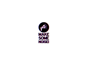 Logo Design by H5