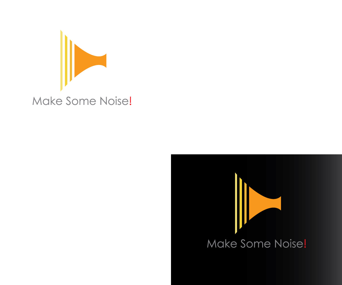 Logo Design by x logo for Perth Business Network | Design #4585828