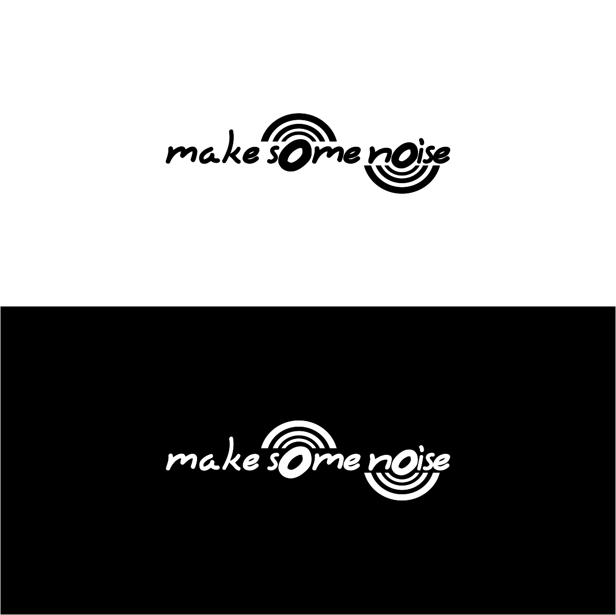 Logo Design by Creative Gujju for Perth Business Network | Design: #4595811