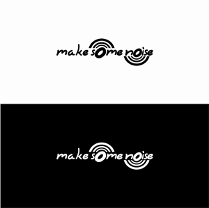 Diseño de Logo por Creative Gujju