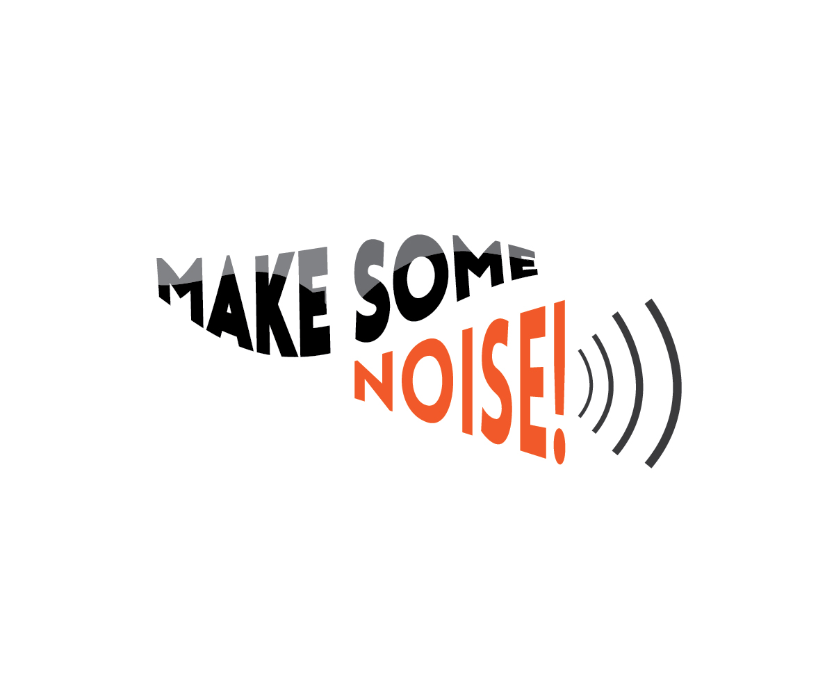 Logo-Design von 7528 für Perth Business Network | Design #4529252