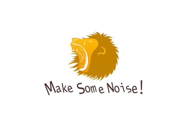 Design de Logo par maria pour Perth Business Network | Design #4586593