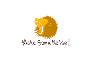 Logo Design by maria