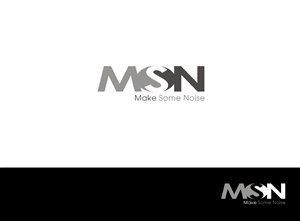 Logo Design by YudhaDesign for Perth Business Network | Design: #4550101