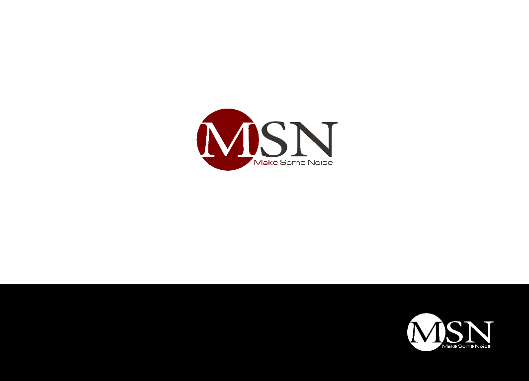 Design de Logo par YudhaDesign pour Perth Business Network | Design #4550104