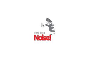 Logo Design by Mandy Illustrator for Perth Business Network | Design: #4557286
