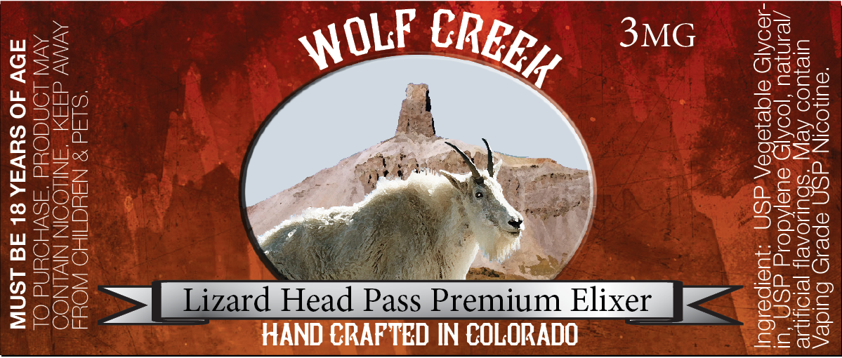 Label Design by Didjaart for this project | Design #4553337