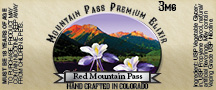 Label Design by Didjaart for this project | Design: #4566917