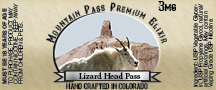 Label Design by Didjaart for this project | Design #4566920