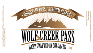 Label Design by  guytoon for this project | Design: #4596479