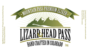 Label Design by  guytoon for this project | Design: #4596490