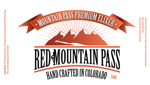 Label Design by  guytoon for this project | Design: #4596493