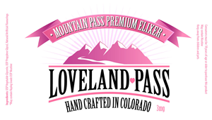 Label Design by  guytoon for this project | Design: #4596496