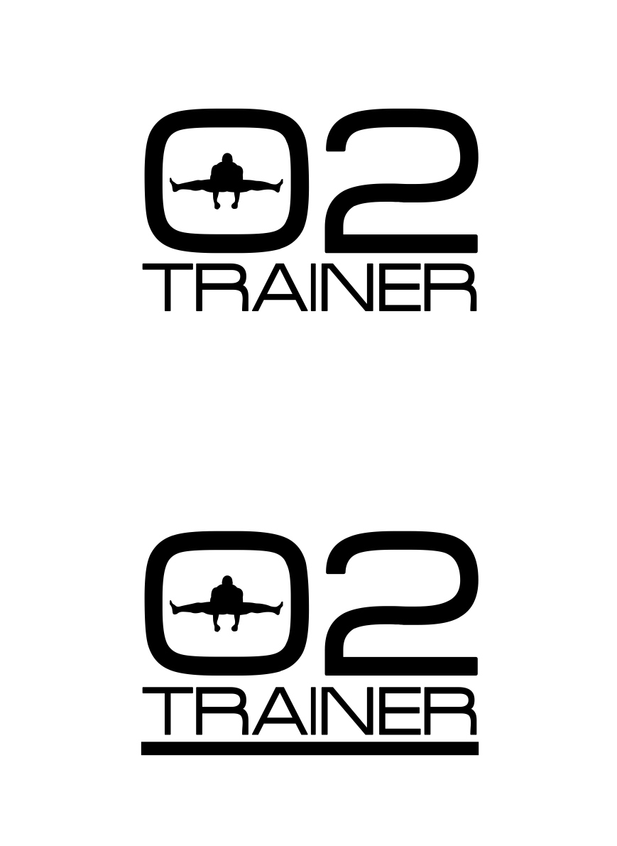 Design de Logo par hit pour ce projet | Design #210342