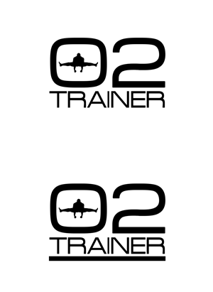Logo Design by hit
