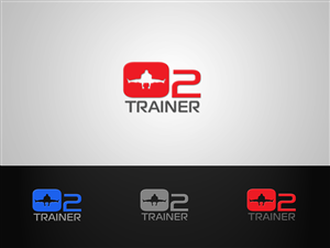 Design de Logo par ArtSamurai pour ce projet | Design : #204031