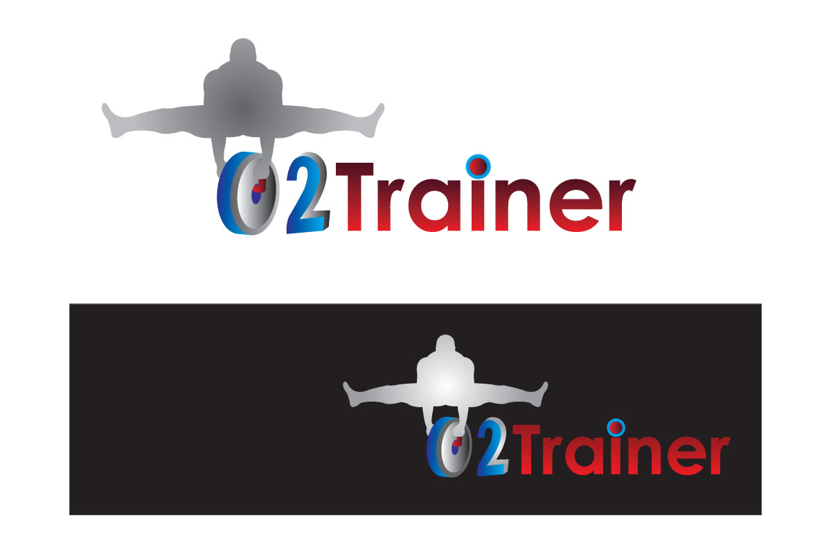 Design de Logo par T2Dezign pour ce projet | Design #206664