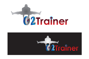 Logo-Design von T2Dezign für dieses Projekt | Design #206664