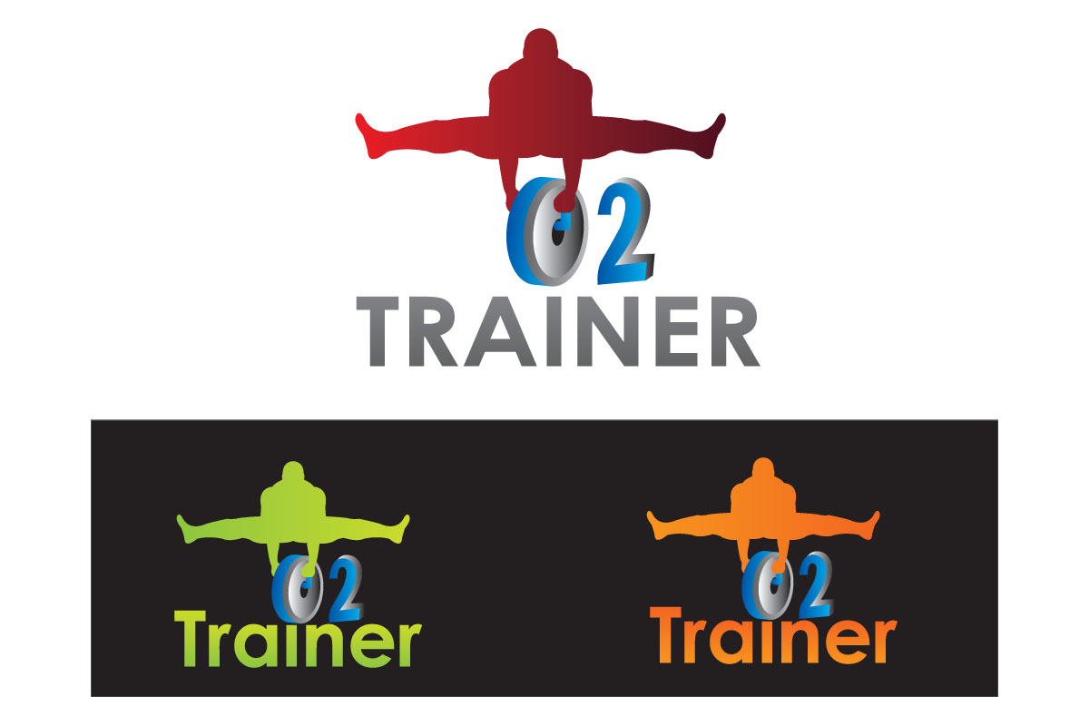 Logo Design by T2Dezign for this project | Design #206684
