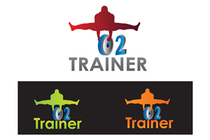 Design de Logo par T2Dezign pour ce projet | Design : #206684