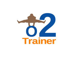 Logo Design by liaarts