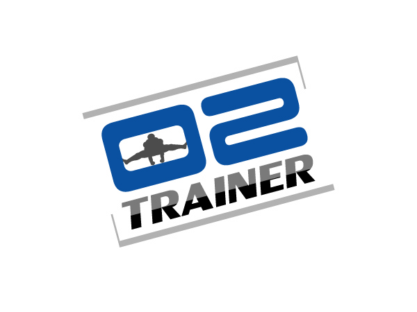 Design de Logo par liaarts pour ce projet | Design : #206229
