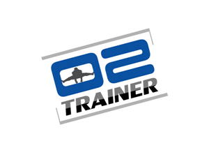 Logo-Design von liaarts für dieses Projekt | Design #206229