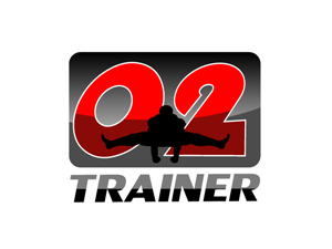 Design de Logo par liaarts pour ce projet | Design : #208746