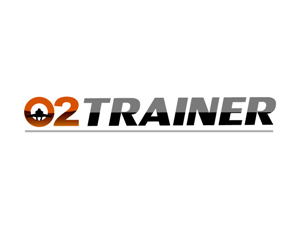 Design de Logo par liaarts pour ce projet | Design : #208757