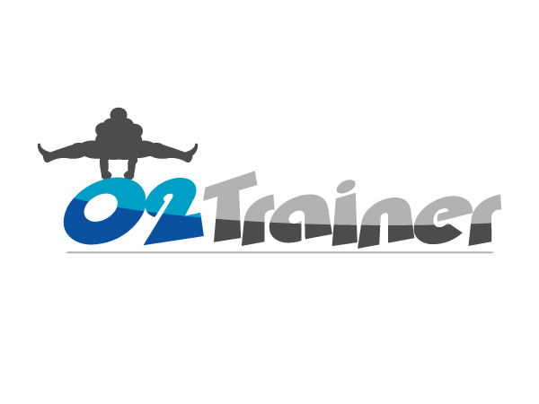 Design de Logo par liaarts pour ce projet | Design #208758