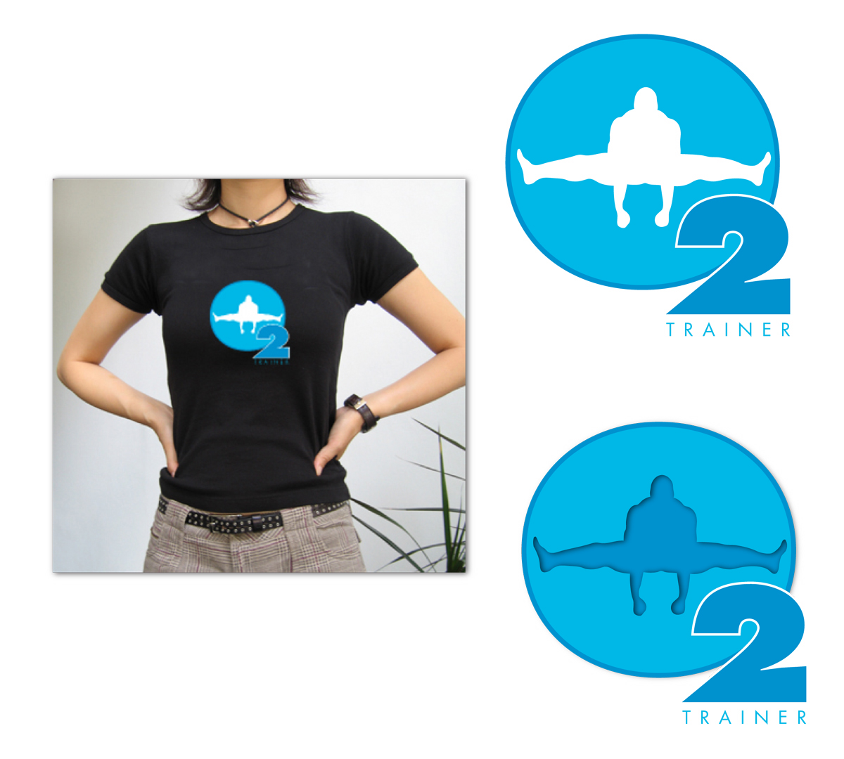 Design de Logo par Halfull Media pour ce projet | Design #202609
