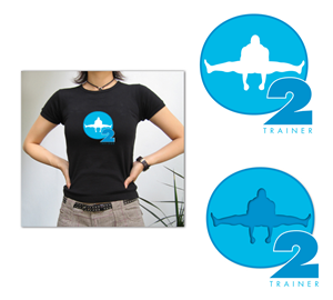 Design de Logo par Halfull Media pour ce projet | Design : #202609