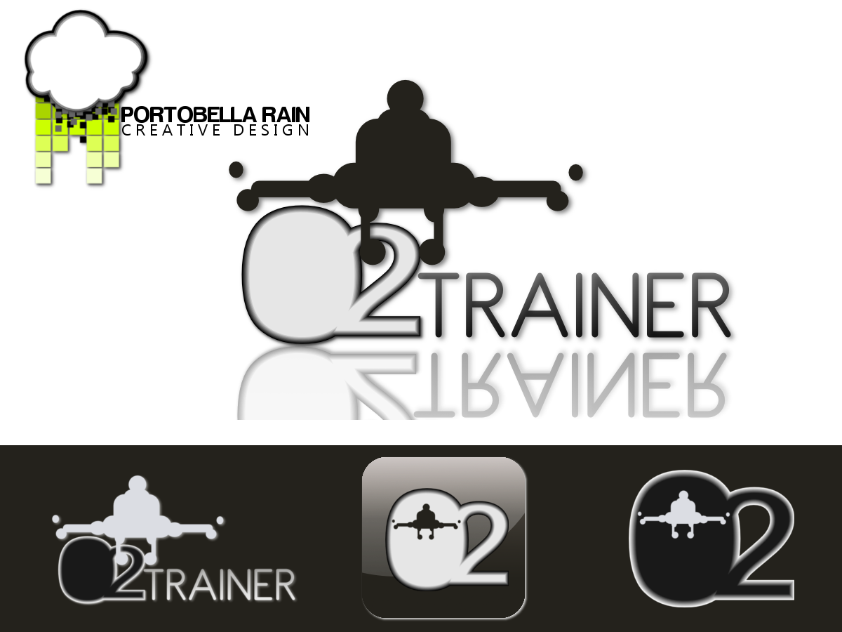 Logo Design by CutCorner Creatives for this project | Design #202079