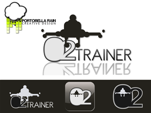 Logo-Design von CutCorner Creatives für dieses Projekt | Design #202079
