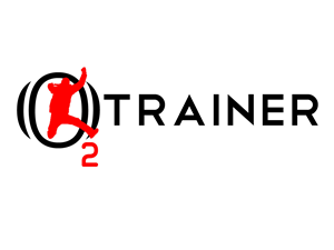 Design de Logo par M3Z pour ce projet | Design : #210492
