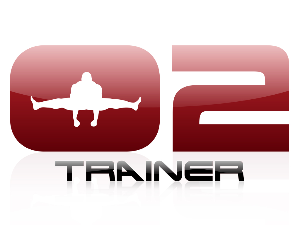 Design de Logo par HyperTime Studio pour ce projet | Design #203530