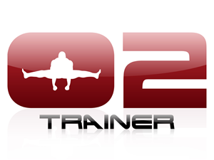 Design de Logo par HyperTime Studio pour ce projet | Design : #203530