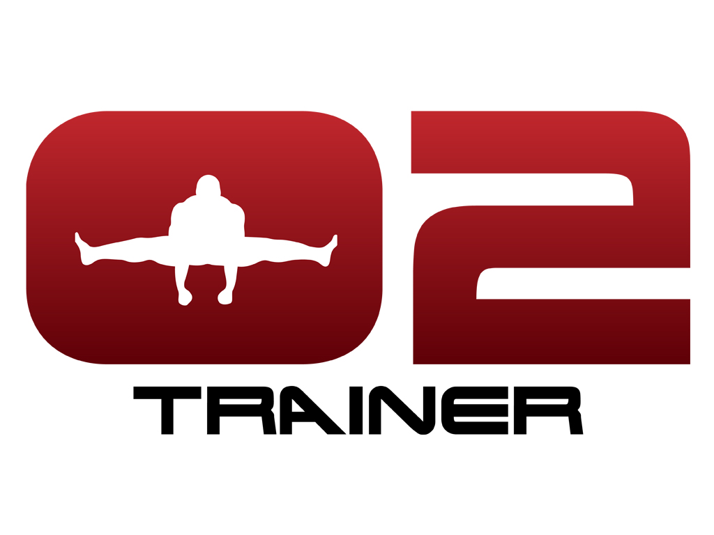 Design de Logo par HyperTime Studio pour ce projet | Design #203531