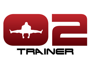Design de Logo par HyperTime Studio pour ce projet | Design : #203531