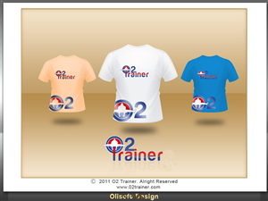 Design de Logo par Olisoft pour ce projet | Design : #211352