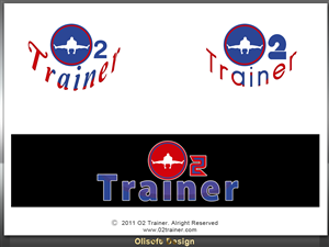 Design de Logo par Olisoft pour ce projet | Design : #211413