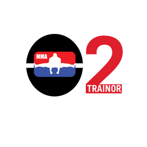 Design de Logo par Vicky Frenkel Studio pour ce projet | Design : #205501