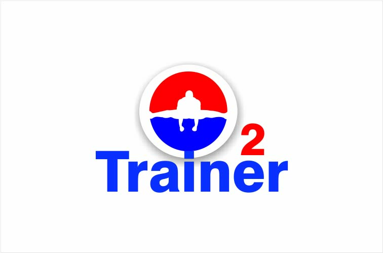 Logo Design by PlanetLab for this project | Design #203865